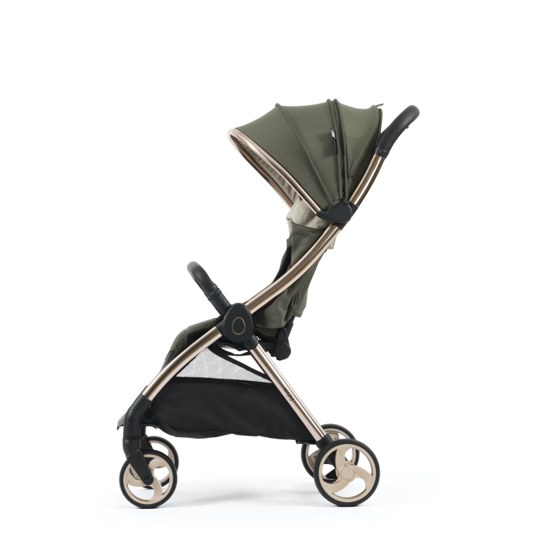 copy of 